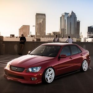 Meet your Posher, Melvin